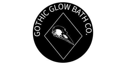 Gothic Glow Bath Co.